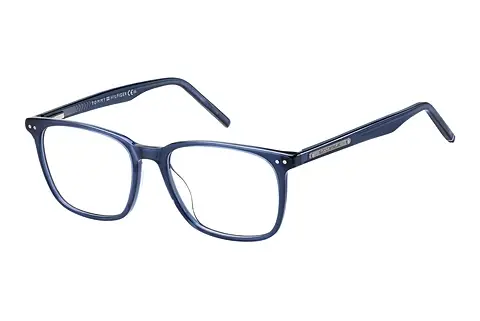 Designerbrillen Tommy Hilfiger TH 1732 GEG