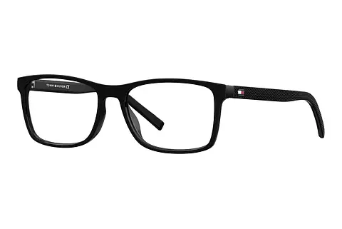 Designerbrillen Tommy Hilfiger TH 1785 003