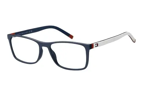 Designerbrillen Tommy Hilfiger TH 1785 0JU