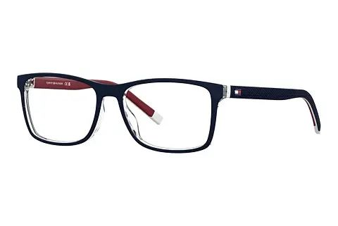 Designerbrillen Tommy Hilfiger TH 1785 FJM