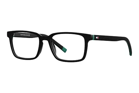 Designerbrillen Tommy Hilfiger TH 1786 3OL
