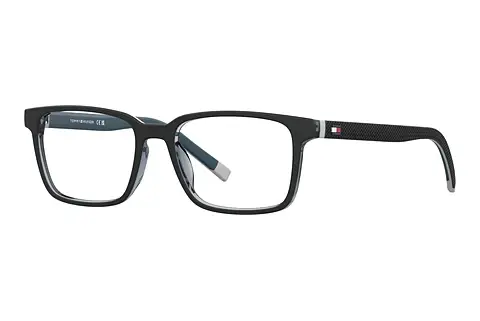 Designerbrillen Tommy Hilfiger TH 1786 8HT