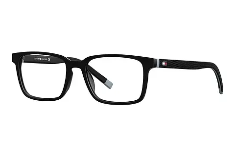 Designerbrillen Tommy Hilfiger TH 1786 O6W