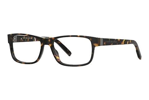 Designerbrillen Tommy Hilfiger TH 1818 086