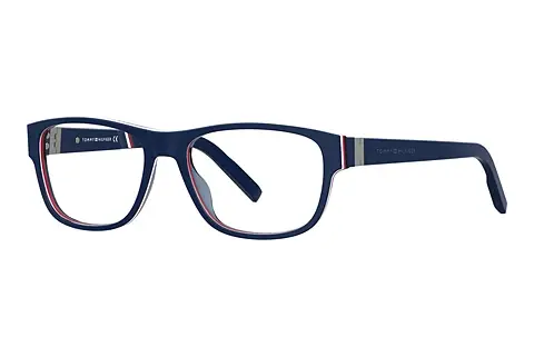 Designerbrillen Tommy Hilfiger TH 1819 PJP