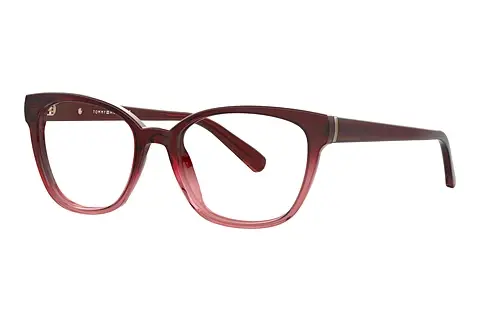 Designerbrillen Tommy Hilfiger TH 1840 C9A