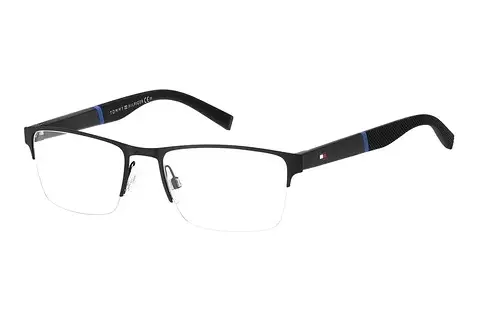 Designerbrillen Tommy Hilfiger TH 1905 003