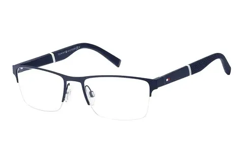 Designerbrillen Tommy Hilfiger TH 1905 FLL
