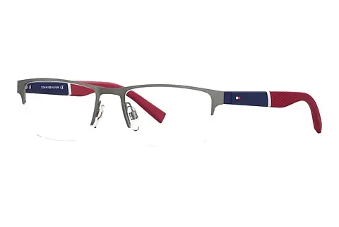 Designerbrillen Tommy Hilfiger TH 1905 R80