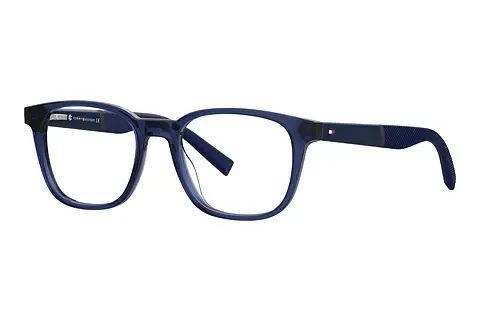 Designerbrillen Tommy Hilfiger TH 1907 XW0