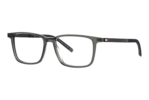 Designerbrillen Tommy Hilfiger TH 1916 KB7