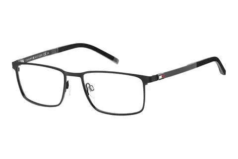 Designerbrillen Tommy Hilfiger TH 1918 003