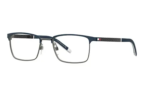 Designerbrillen Tommy Hilfiger TH 1919 FLL