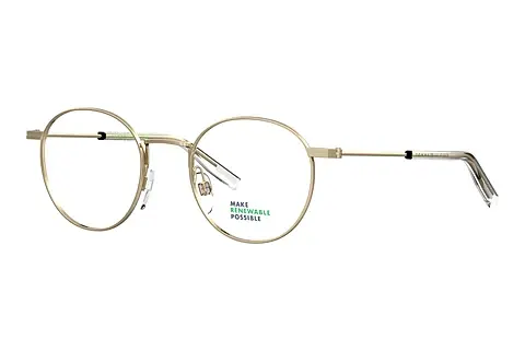 Designerbrillen Tommy Hilfiger TH 1925 J5G