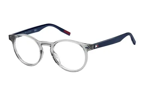 Designerbrillen Tommy Hilfiger TH 1926 09V