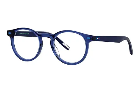 Designerbrillen Tommy Hilfiger TH 1926 PJP