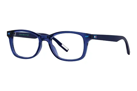Designerbrillen Tommy Hilfiger TH 1927 PJP