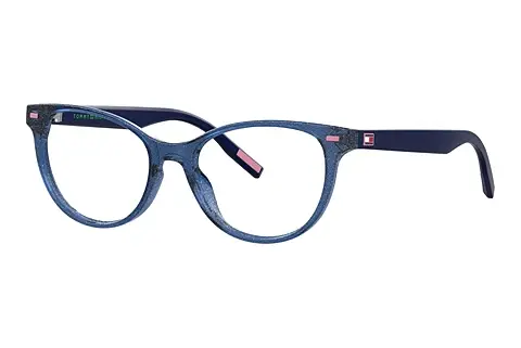 Designerbrillen Tommy Hilfiger TH 1928 JOO