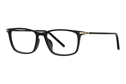 Designerbrillen Tommy Hilfiger TH 1937/F 807