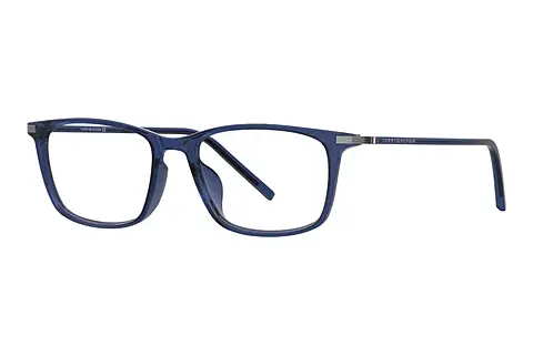 Designerbrillen Tommy Hilfiger TH 1937/F PJP