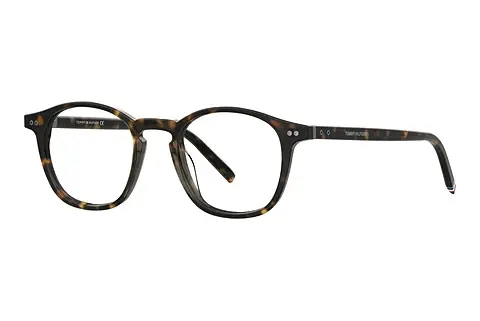 Designerbrillen Tommy Hilfiger TH 1941 086