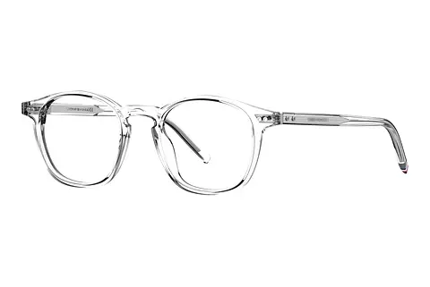 Designerbrillen Tommy Hilfiger TH 1941 900