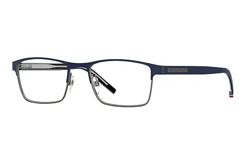 Designerbrillen Tommy Hilfiger TH 1944 H2T