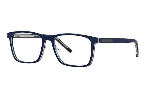 Designerbrillen Tommy Hilfiger TH 1945 PJP