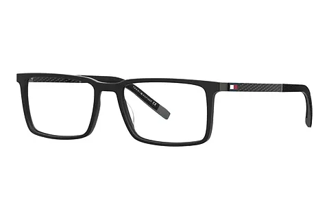 Designerbrillen Tommy Hilfiger TH 1947 003