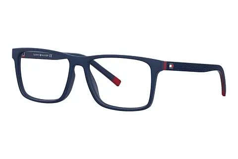 Designerbrillen Tommy Hilfiger TH 1948 FLL