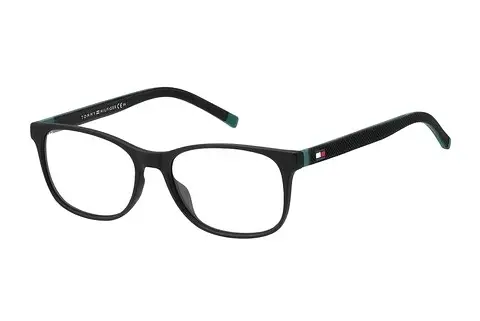 Designerbrillen Tommy Hilfiger TH 1950 3OL