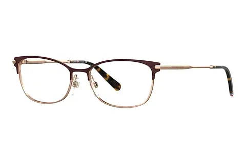 Designerbrillen Tommy Hilfiger TH 1958 E28