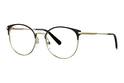 Designerbrillen Tommy Hilfiger TH 1959 2M2