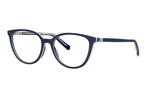 Designerbrillen Tommy Hilfiger TH 1964 PJP