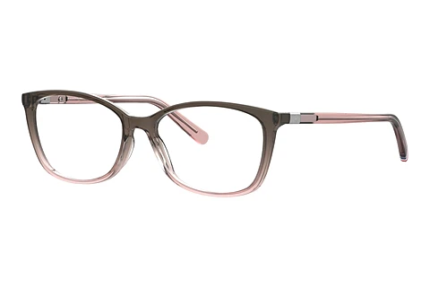 Designerbrillen Tommy Hilfiger TH 1965 2M0
