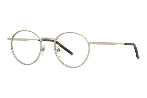 Designerbrillen Tommy Hilfiger TH 1986 CGS