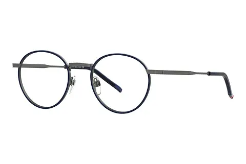 Designerbrillen Tommy Hilfiger TH 1986 FLL