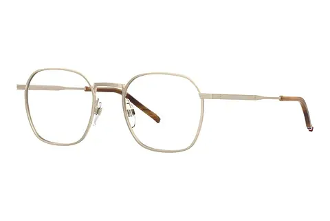 Designerbrillen Tommy Hilfiger TH 1987 CGS