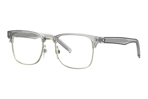 Designerbrillen Tommy Hilfiger TH 1988 KB7