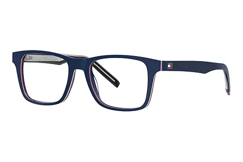 Designerbrillen Tommy Hilfiger TH 1990 PJP
