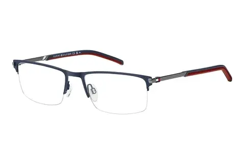 Designerbrillen Tommy Hilfiger TH 1993 FLL