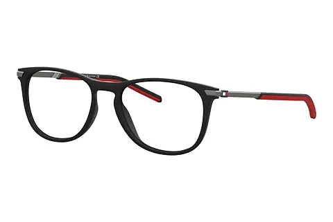 Designerbrillen Tommy Hilfiger TH 1994 003
