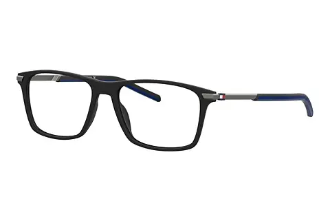 Designerbrillen Tommy Hilfiger TH 1995 003