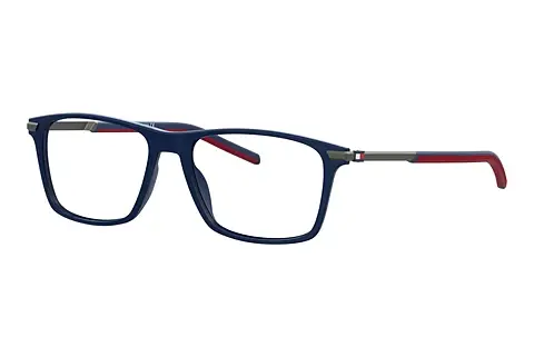 Designerbrillen Tommy Hilfiger TH 1995 PJP