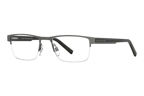 Designerbrillen Tommy Hilfiger TH 1996 R80
