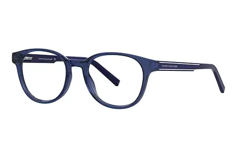 Designerbrillen Tommy Hilfiger TH 1997 PJP