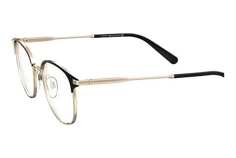 Designerbrillen Tommy Hilfiger TH 2003 2M2