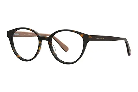 Designerbrillen Tommy Hilfiger TH 2007 086