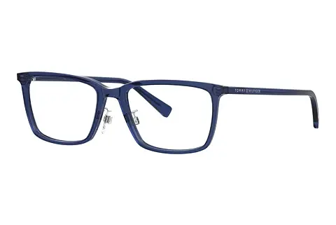 Designerbrillen Tommy Hilfiger TH 2015/F PJP