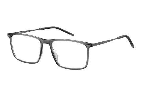 Designerbrillen Tommy Hilfiger TH 2018 KB7